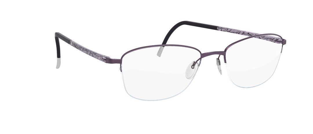 Violet/Violet-purple