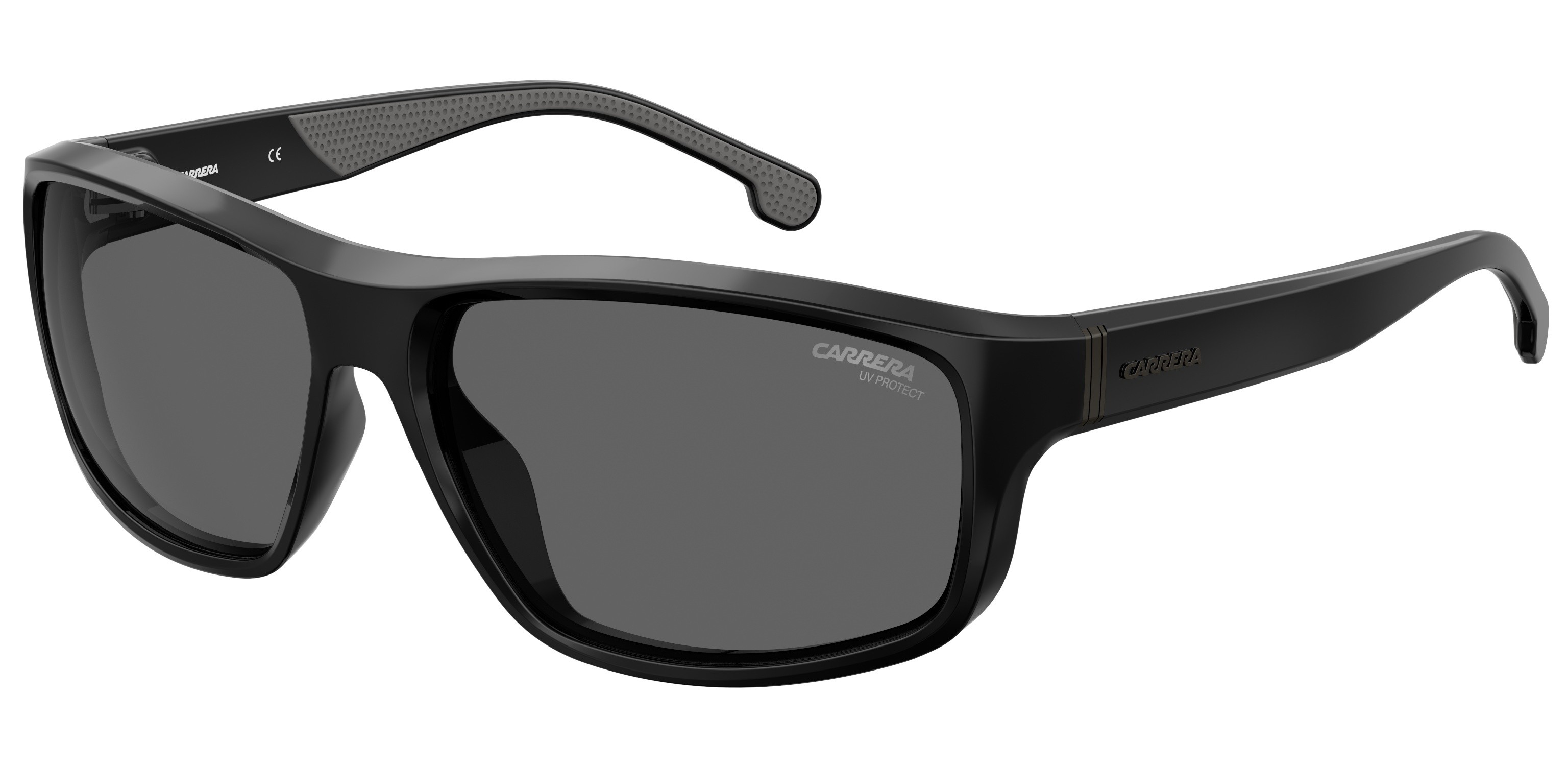 Black (IR Gray Blue)