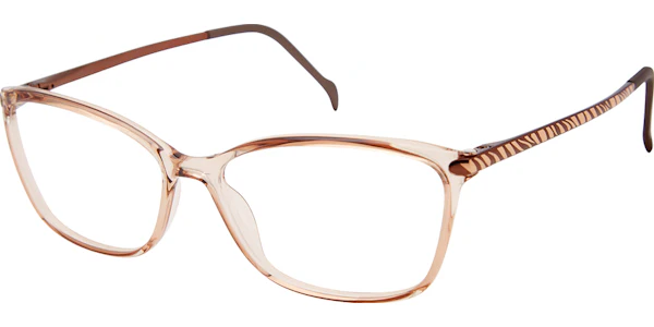 Stepper 30210 SI in tan