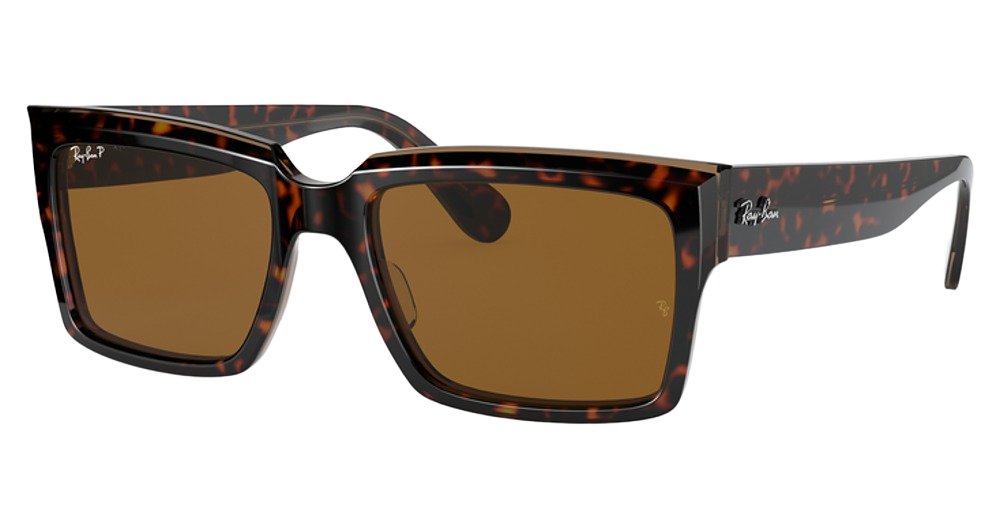 HAVANA / POLAR BROWN