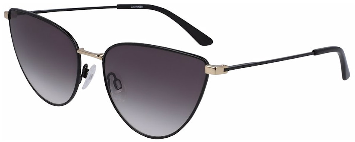 (001) MATTE BLACK
