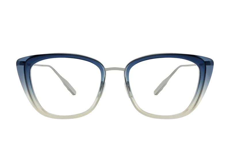 Shoreline / Platinum