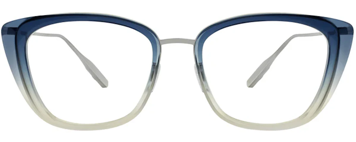 Shoreline / Platinum