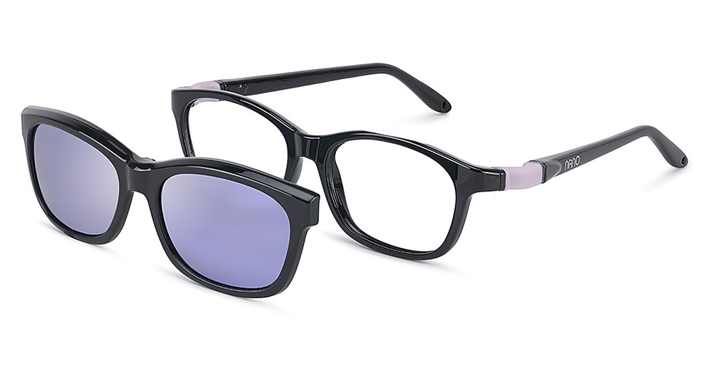 BLACK LAVENDER