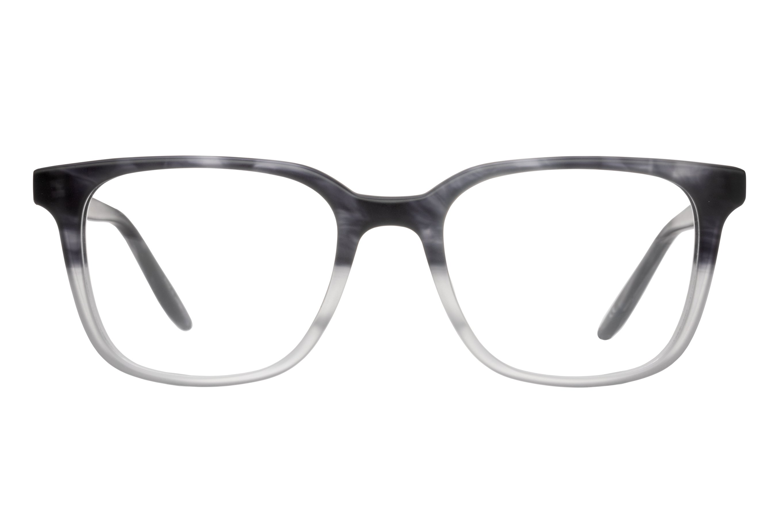 Barton Perreira / Joe / Matte Flint Stone Gradient - Shop Glasses