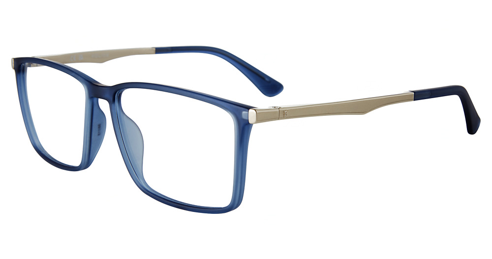 Blue AGQM