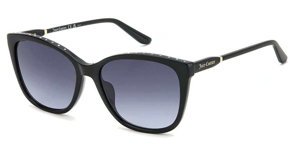 BLACK / DARK GREY SHADED