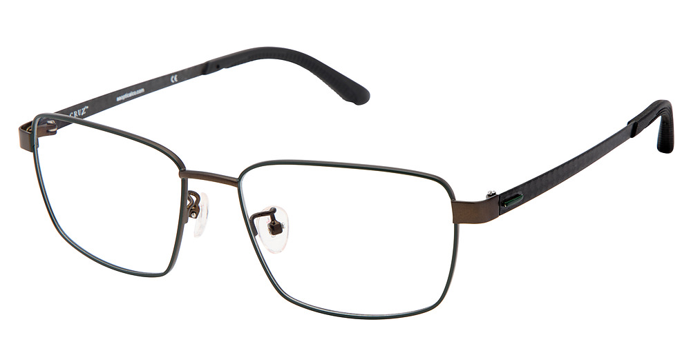 Black/Brown