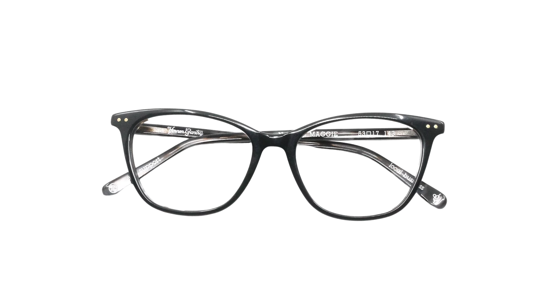 Blackened Snow Leopard Shine