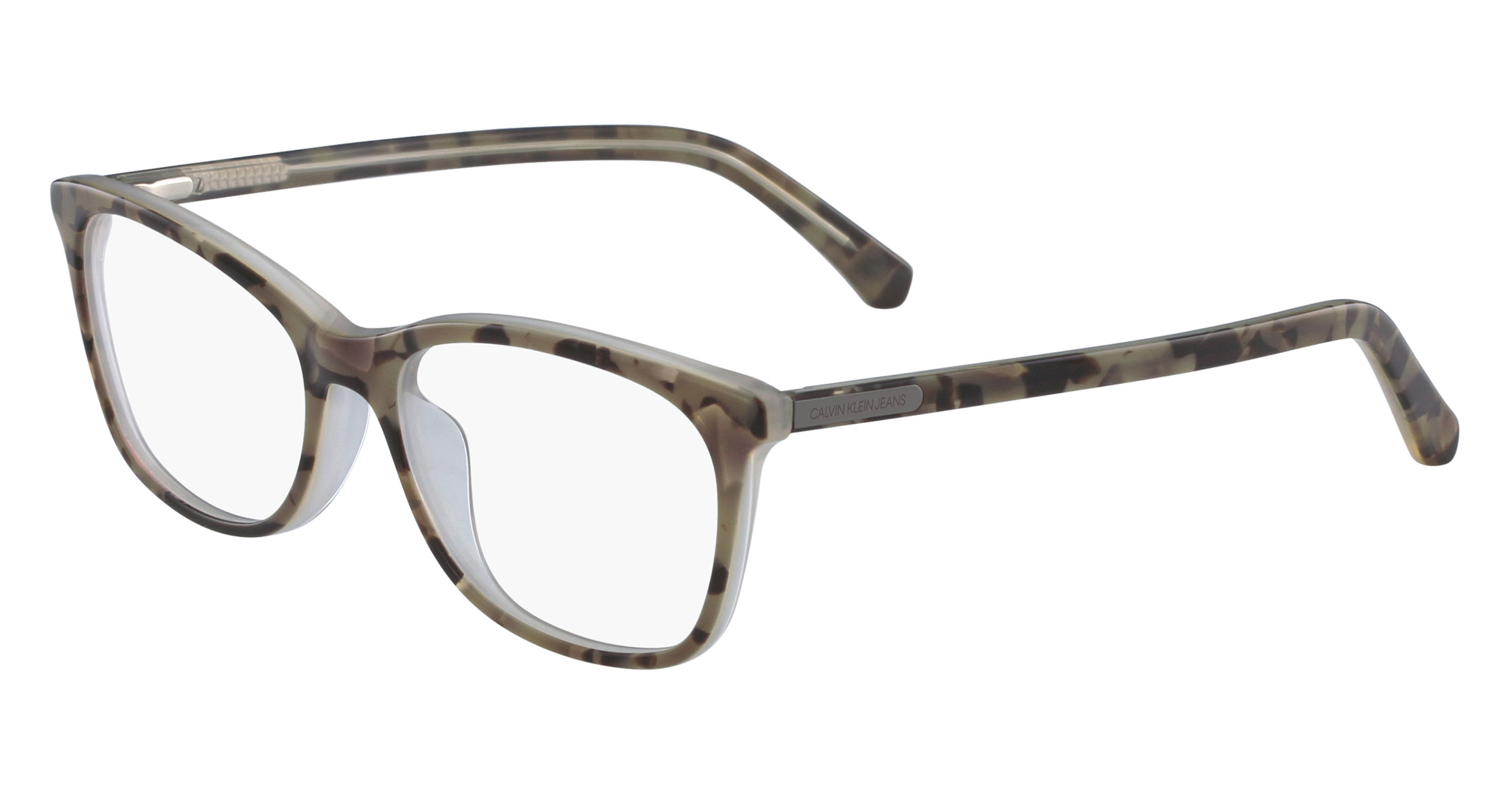Taupe Tortoise