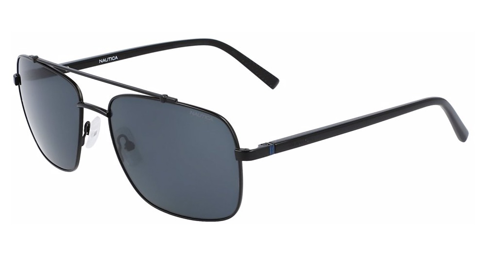 (005) MATTE BLACK