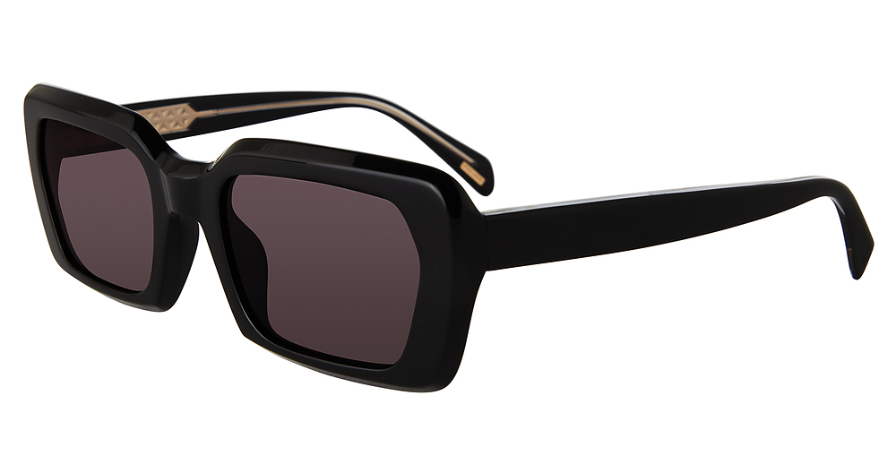 Black 0700