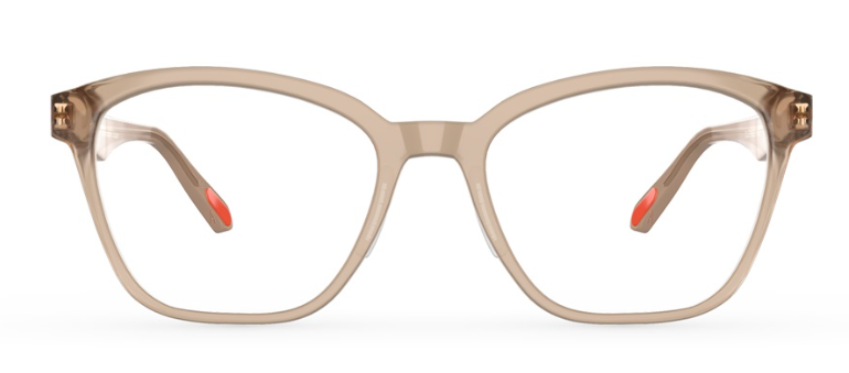 Article One GUERNSEY