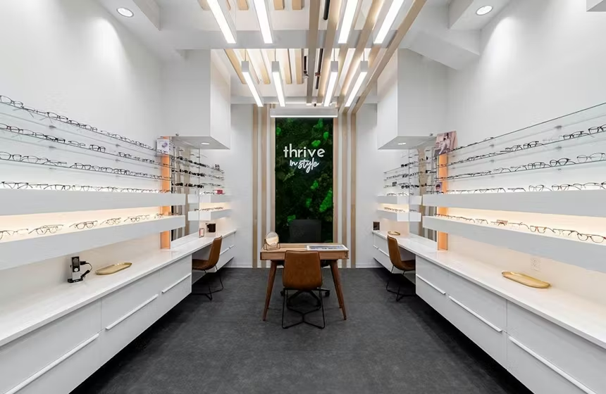 Welcome to our store!