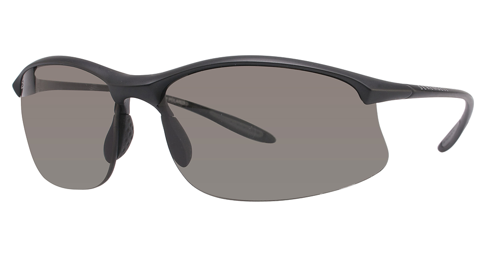 Maestrale Sunglasses