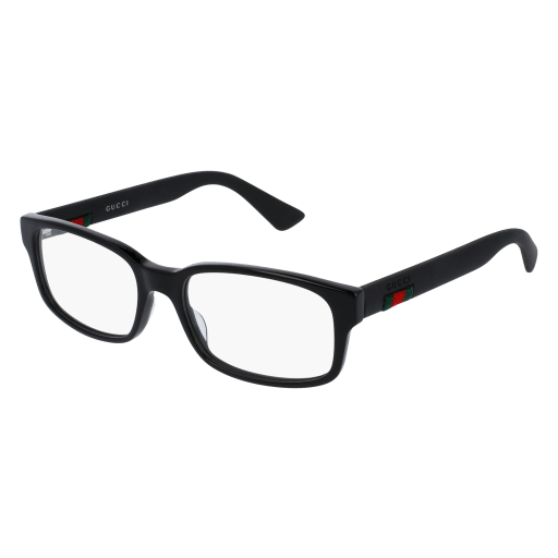 Black-Black-Transparent