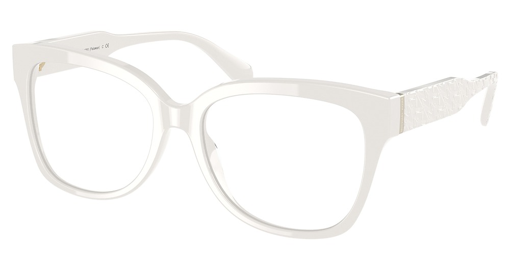 OPTIC WHITE