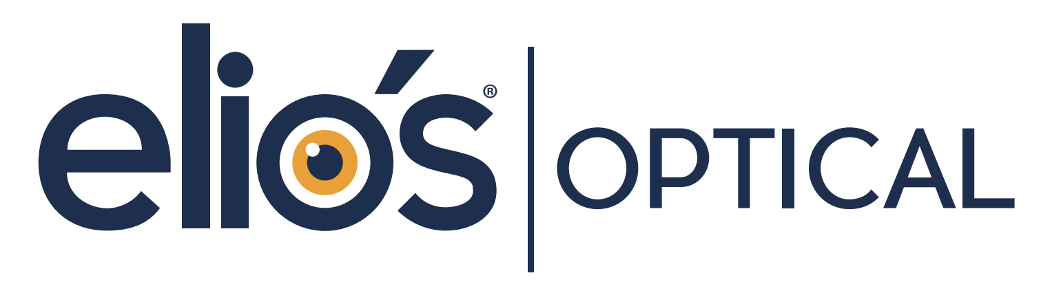Elio´s Optical
