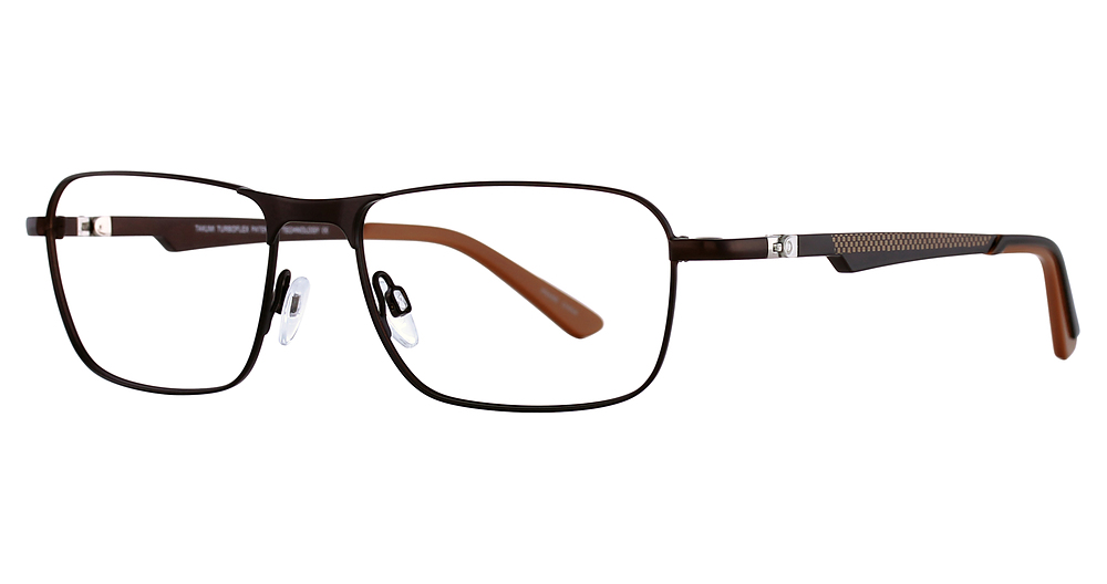 Stn Drk Choco & Caramel
