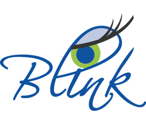 Blink Eye Care