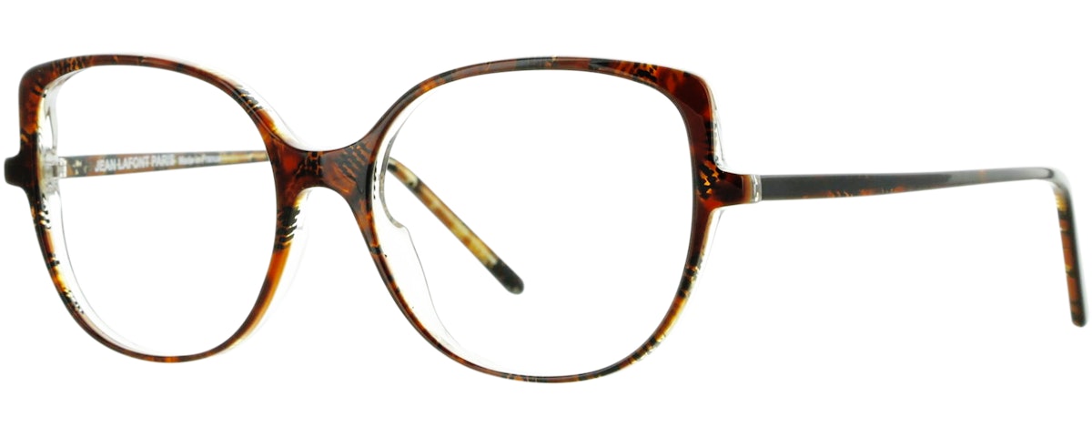 Tortoiseshell