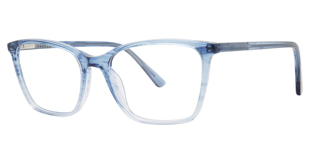 sh crystal blue