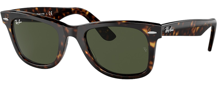 HAVANA / GREEN