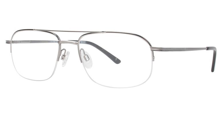 Lt Gunmetal