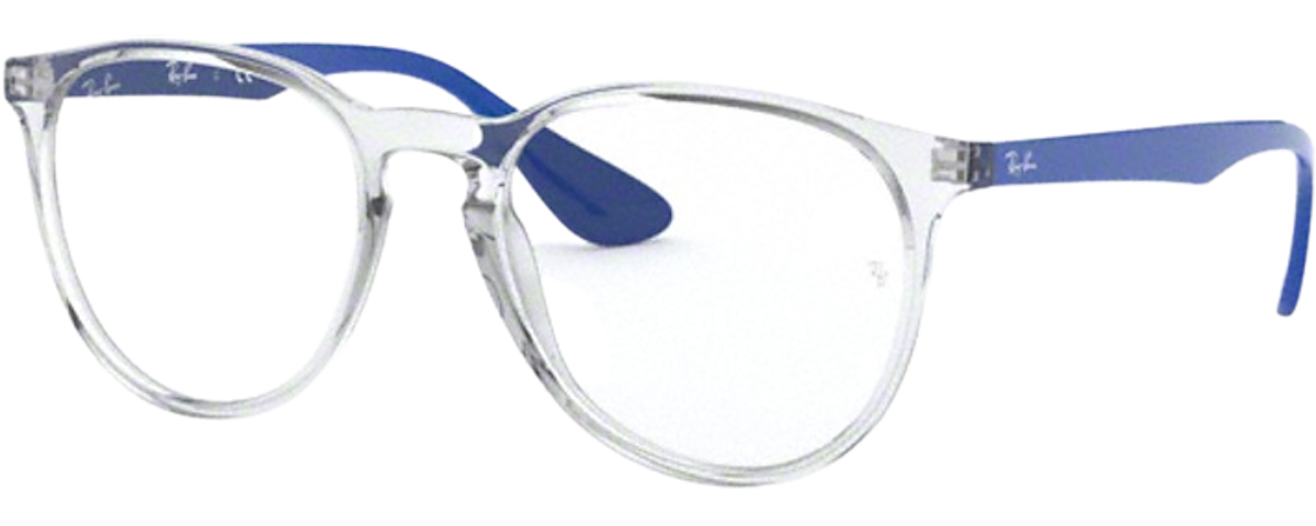 TRANSPARENT