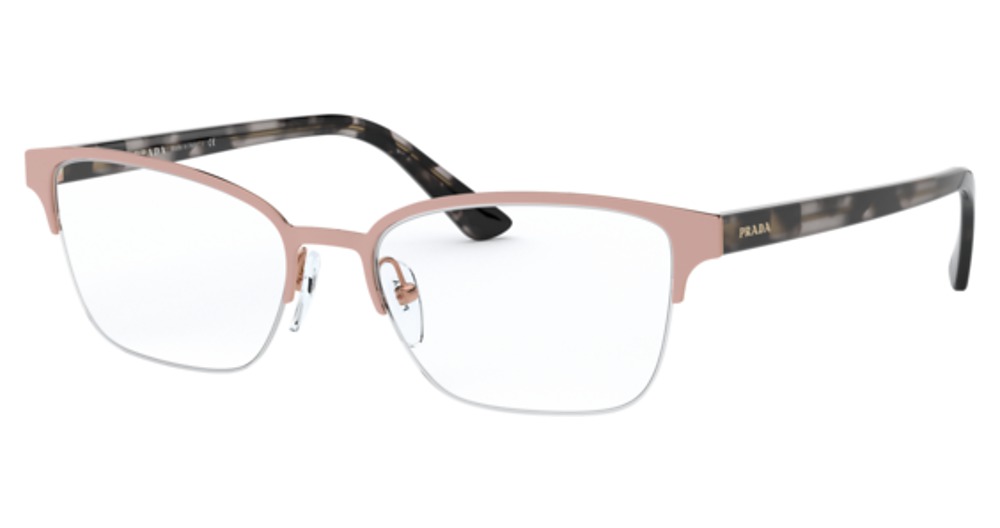 TOP PINK/ROSE GOLD