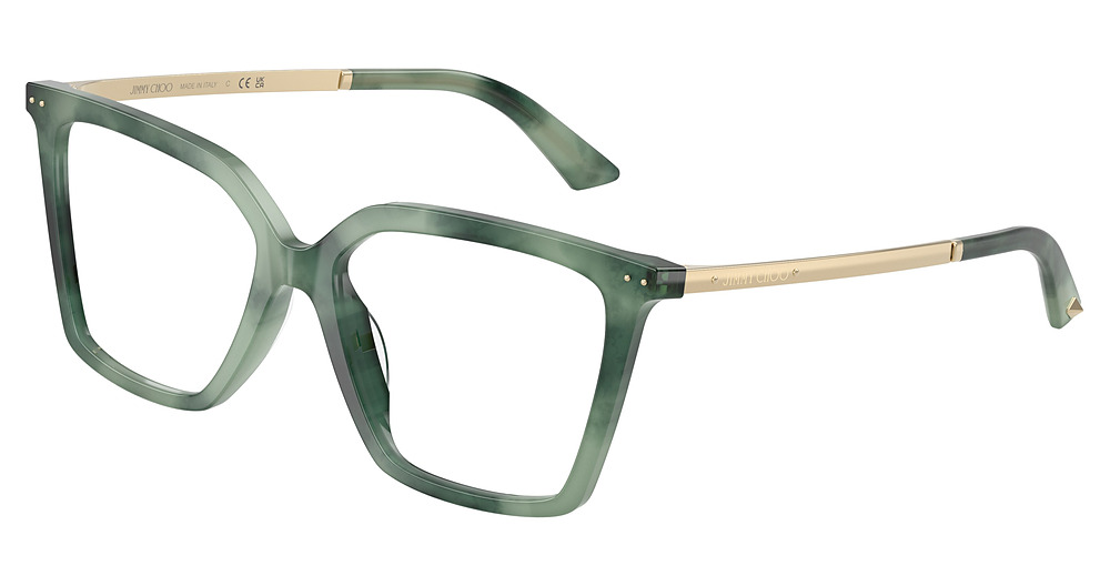 Jimmy Choo JC3054U