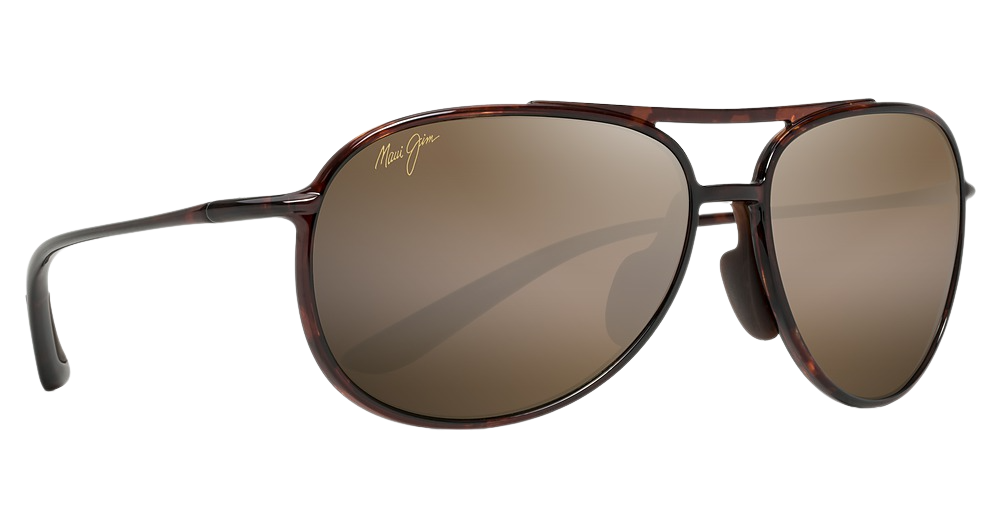 MJRX Tortoise / MJRX