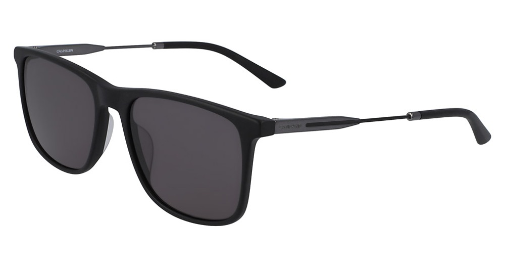 (001) MATTE BLACK