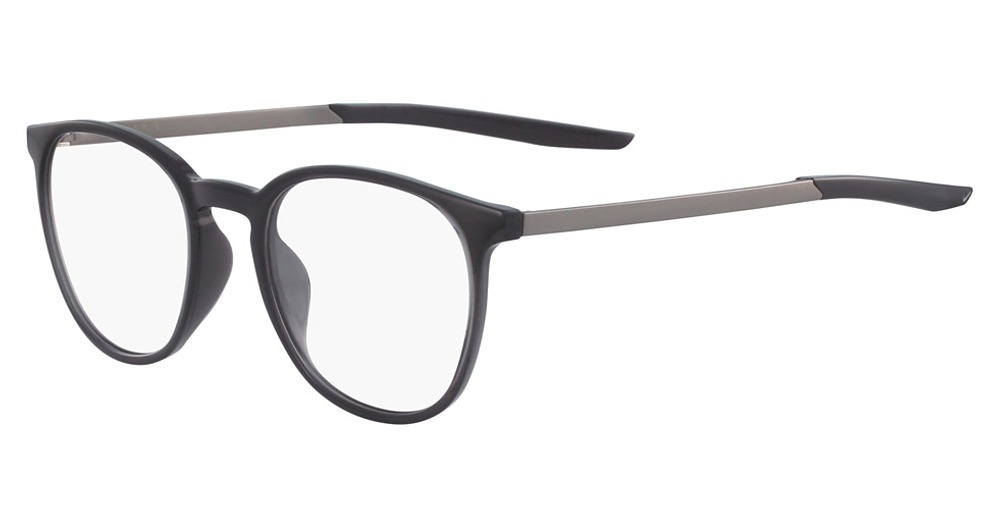 (060) OIL GREY