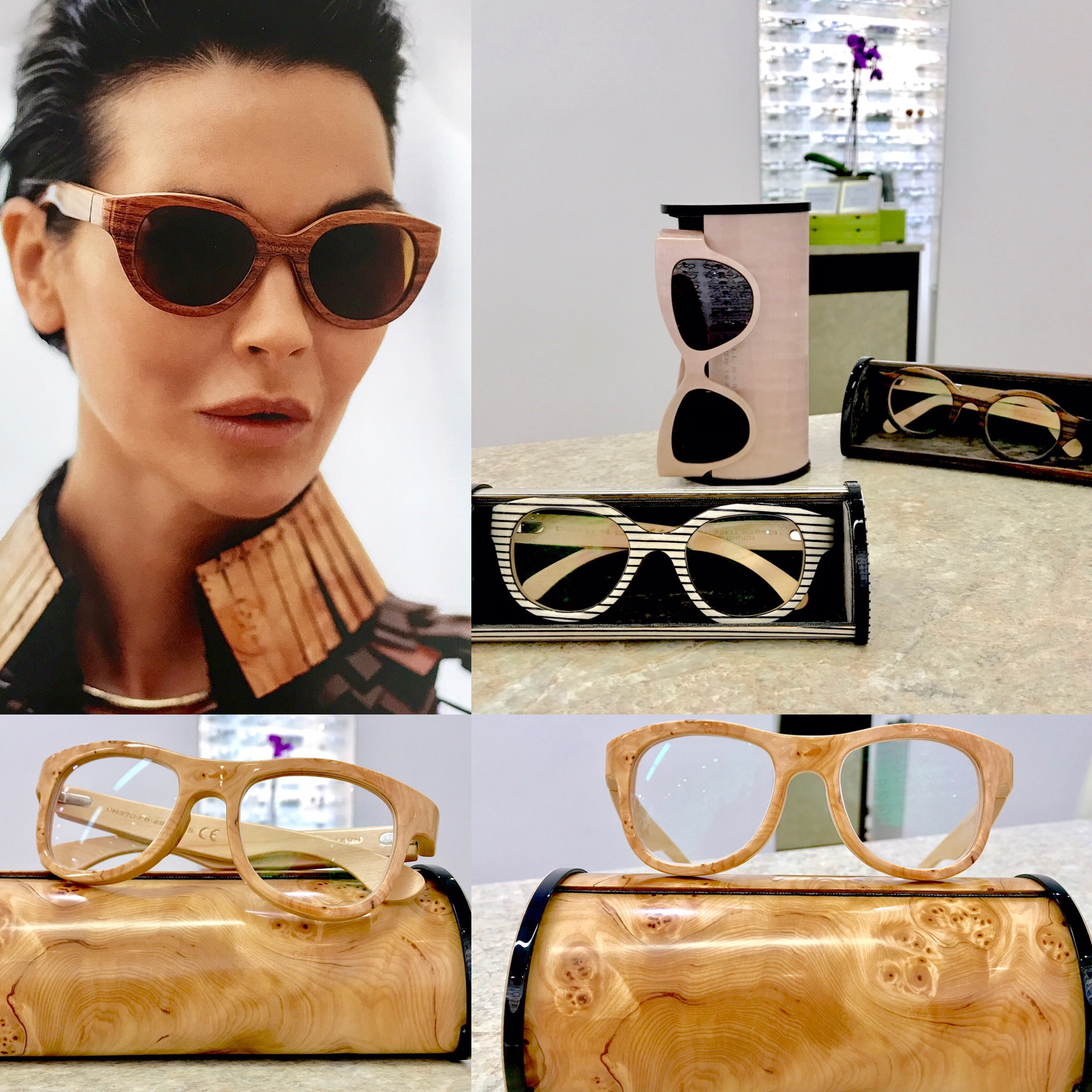 Welcome to our store!