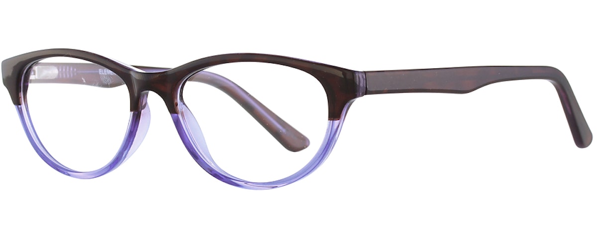 Plum/Violet