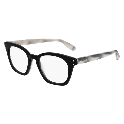 BLACK-GREY-TRANSPARENT