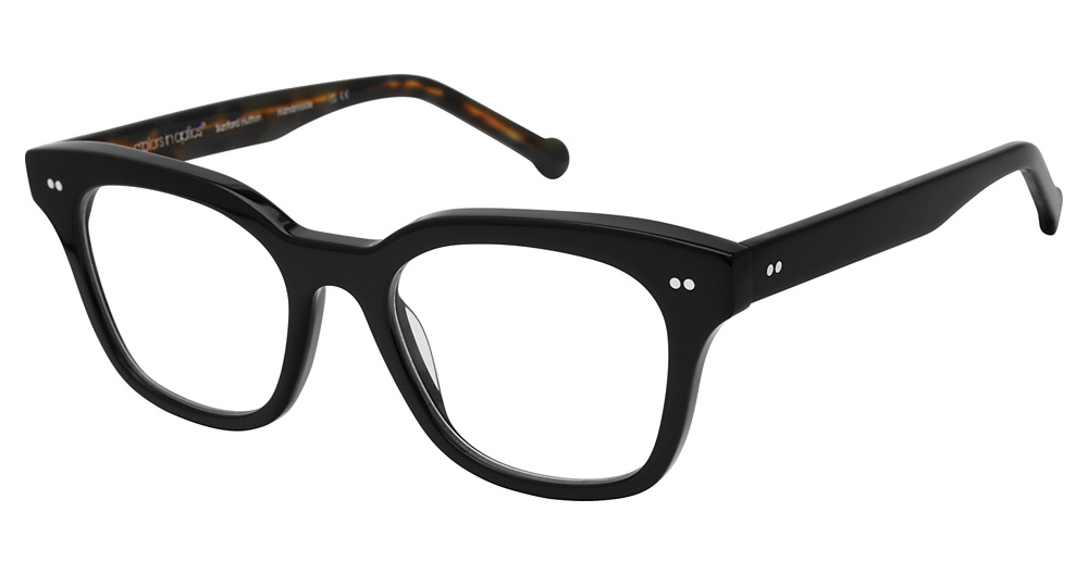 BLACK/BBLACK OVER TOKYO TORTOISE