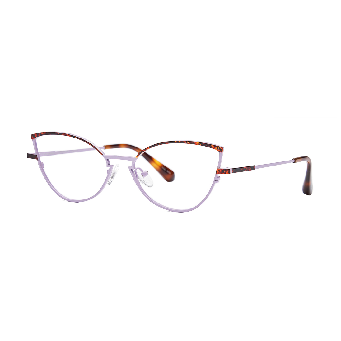 Cherry Blossom/Tortoise