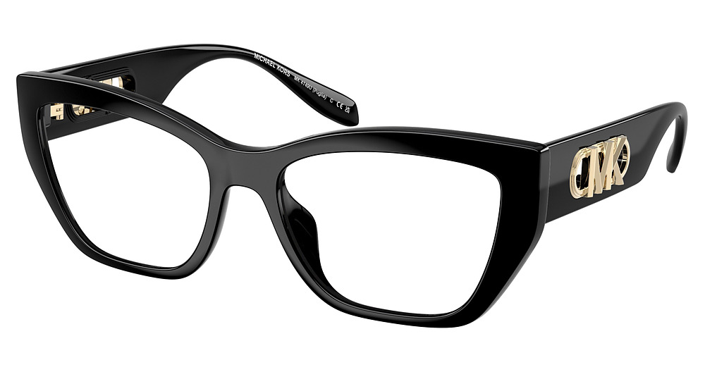 Michael Kors MK4149U PUGLIA