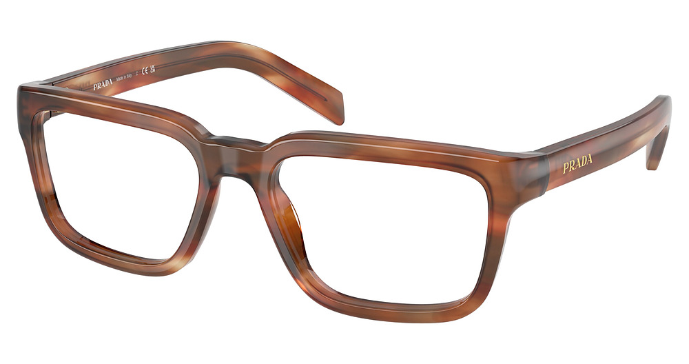 OAK HAVANA