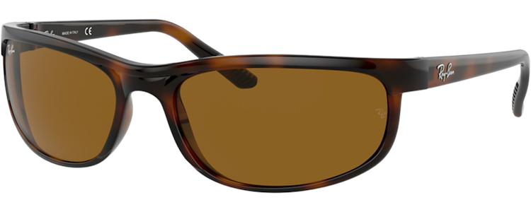 DARK HAVANA / B-15 BROWN