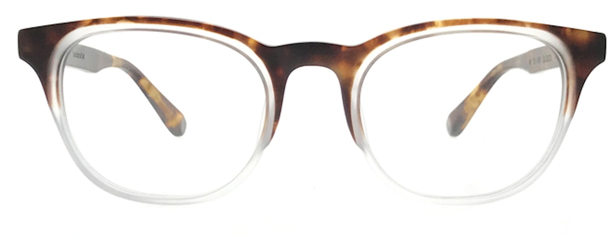 Chestnut/Ice Matte