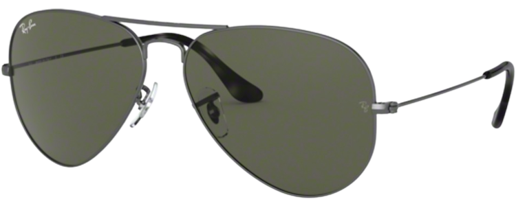 SAND TRANSPARENT GREY / G-15 GREEN
