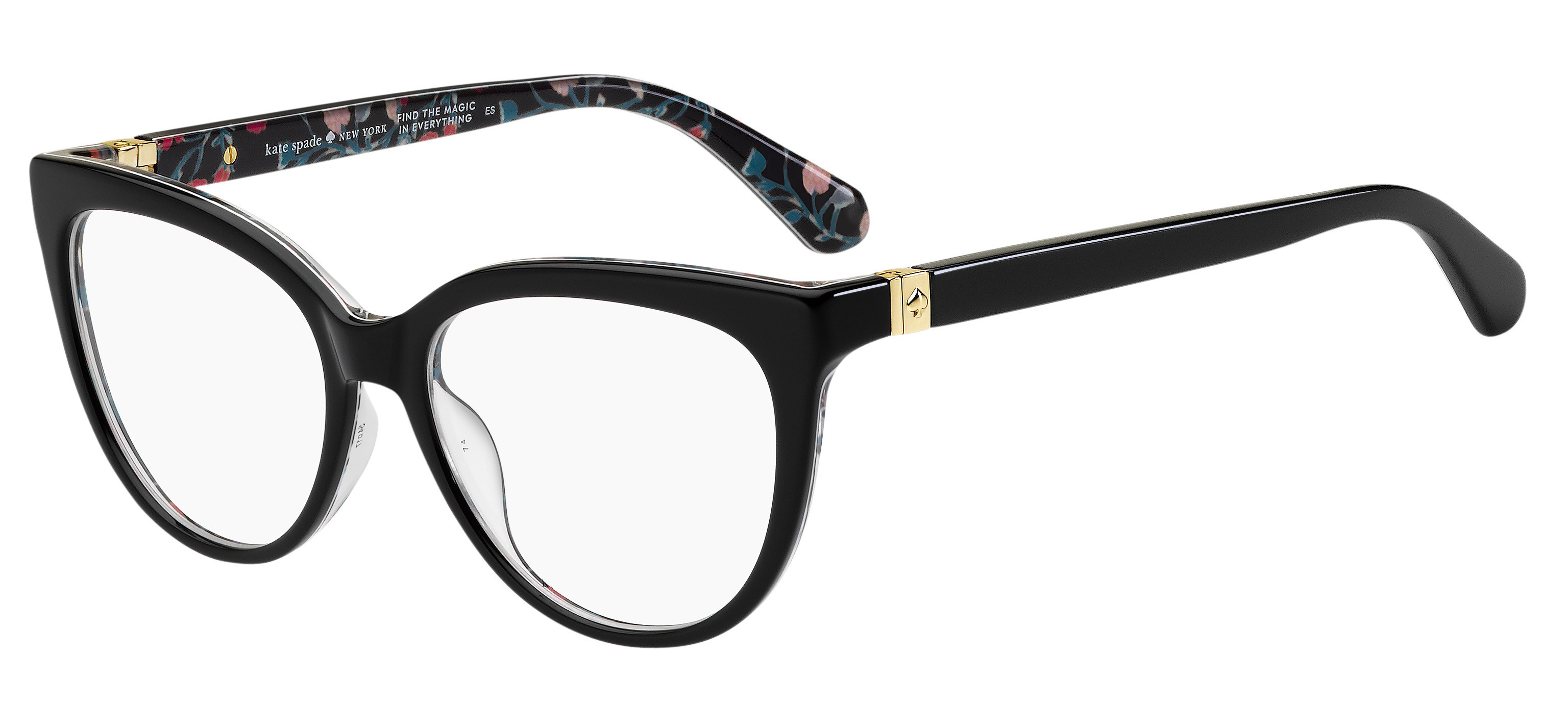 Dmnfbr Black