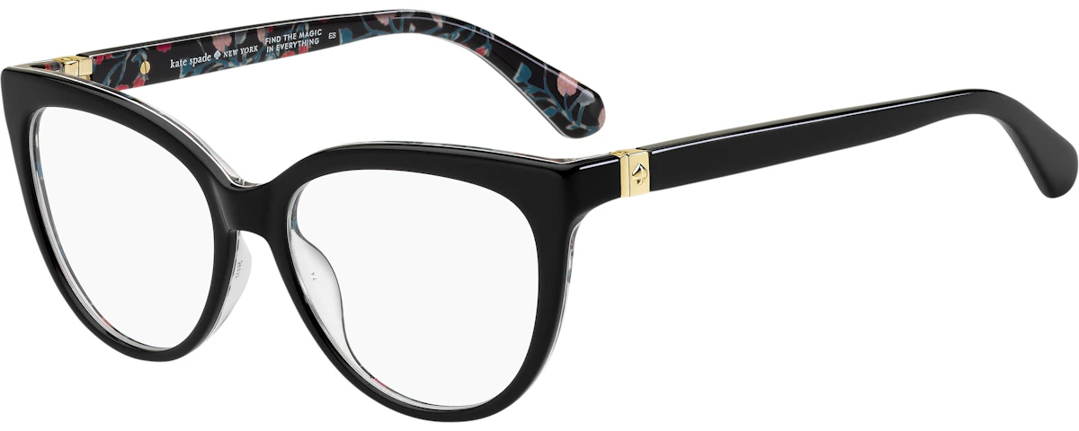 Dmnfbr Black
