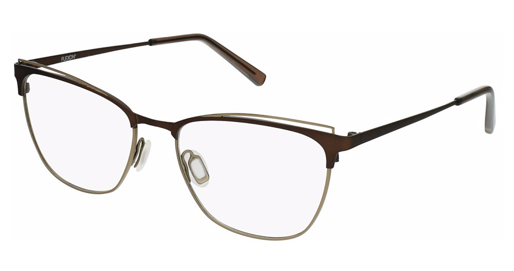 (210) BROWN