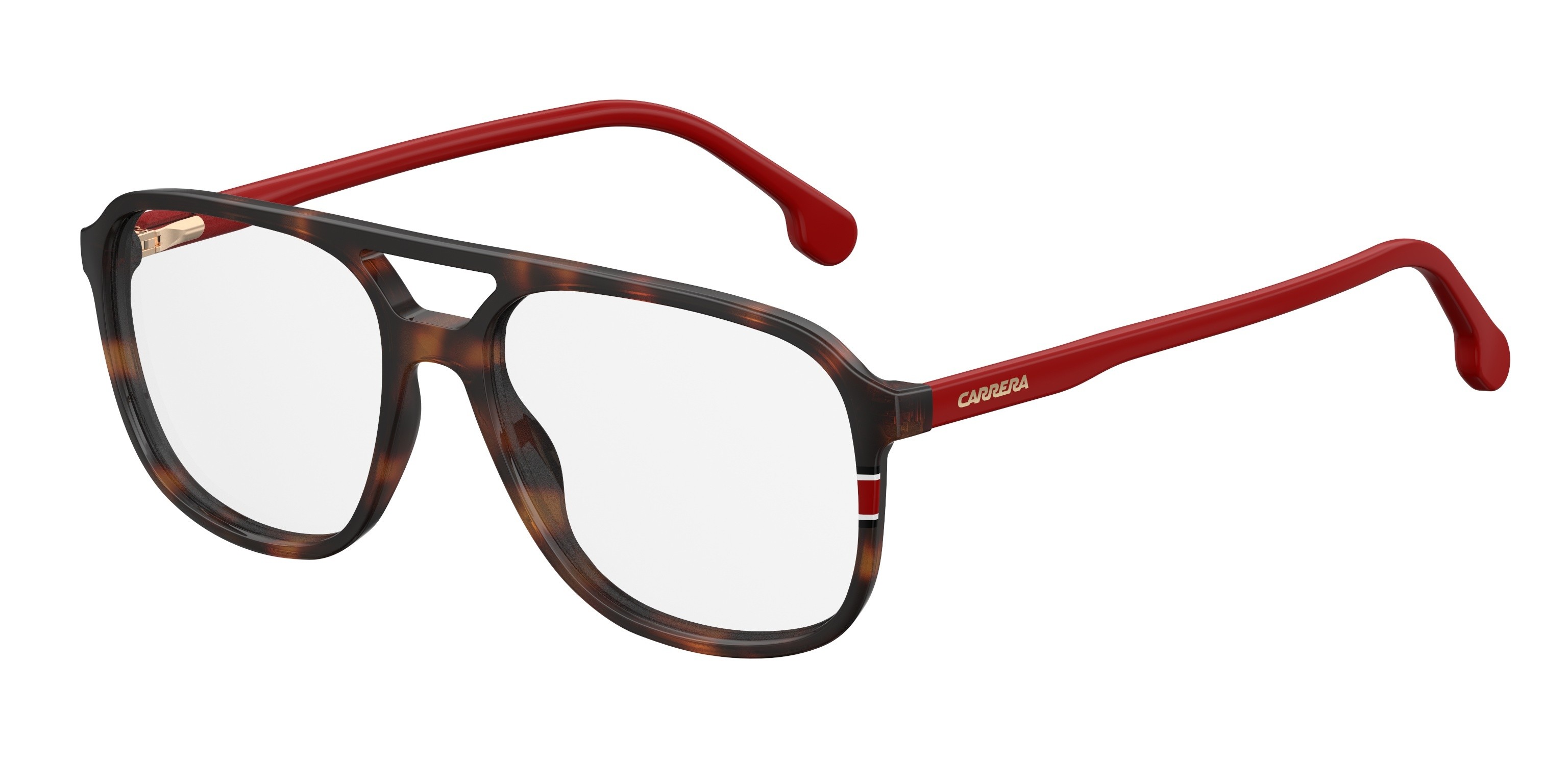 Havana Red