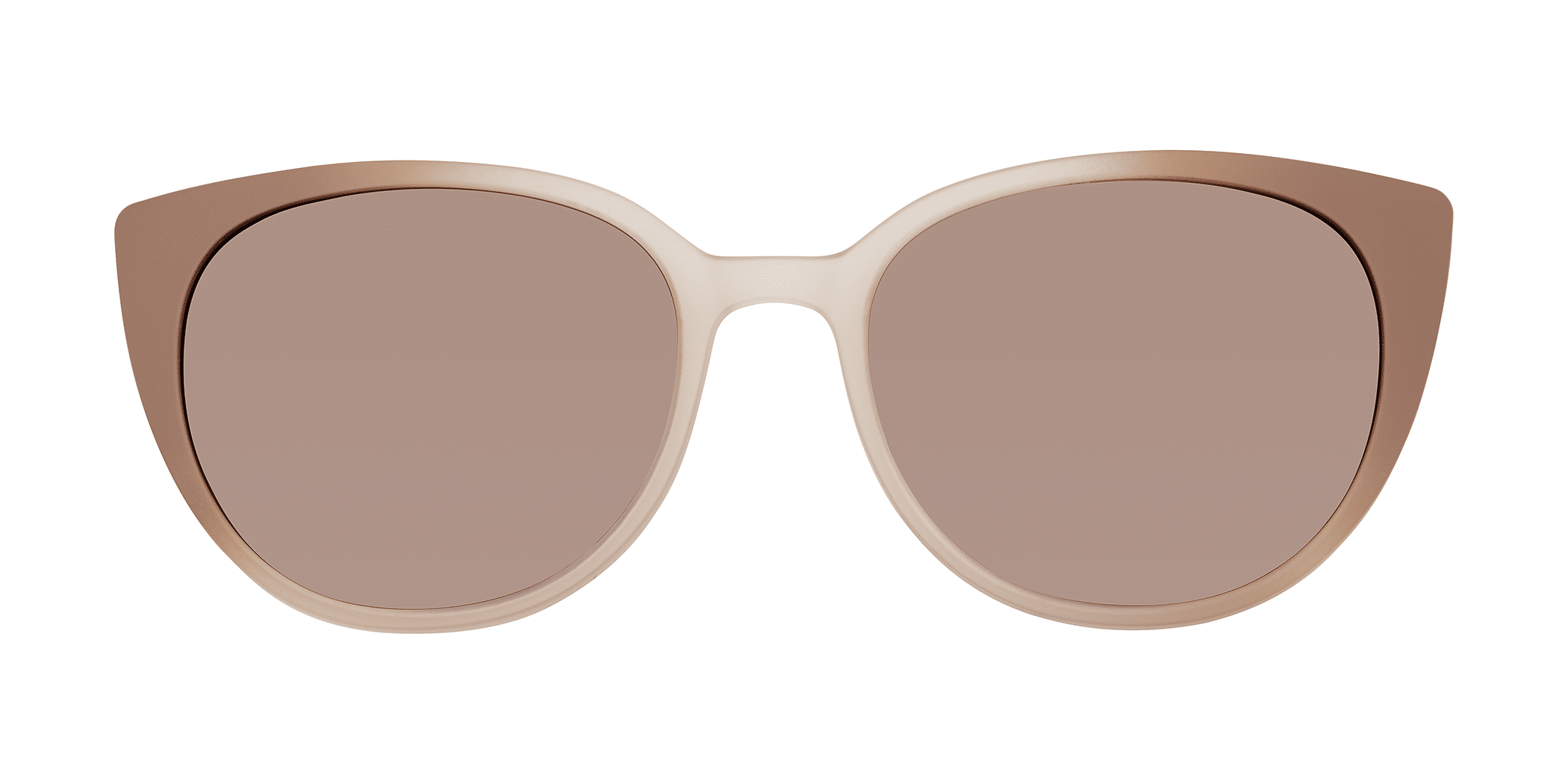 NUDE FADE