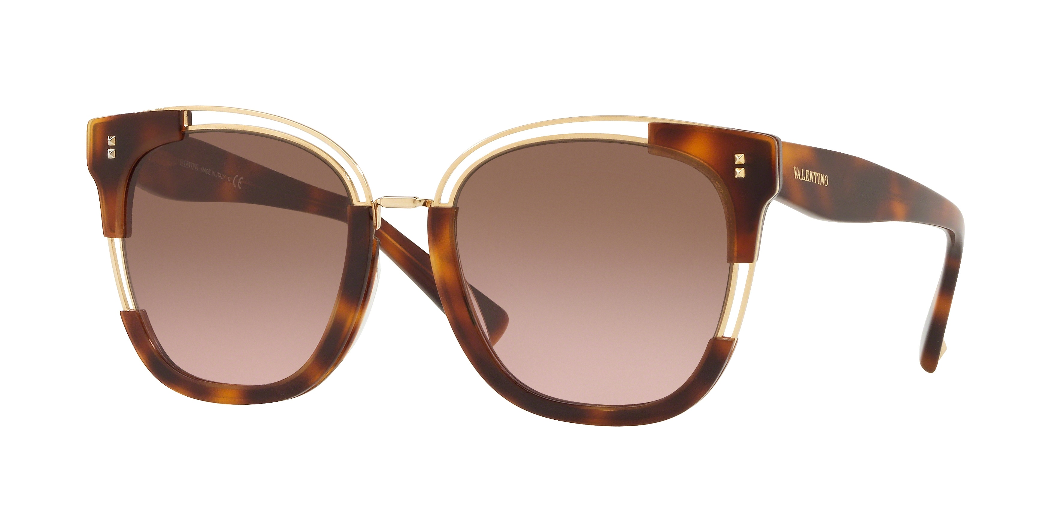 HAVNA/GOLD